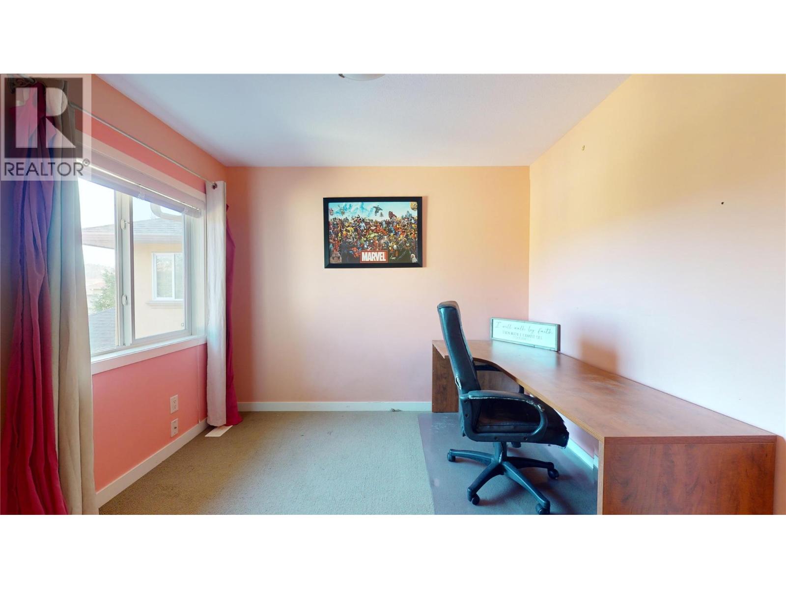 218 Glen Park Drive Unit# 21