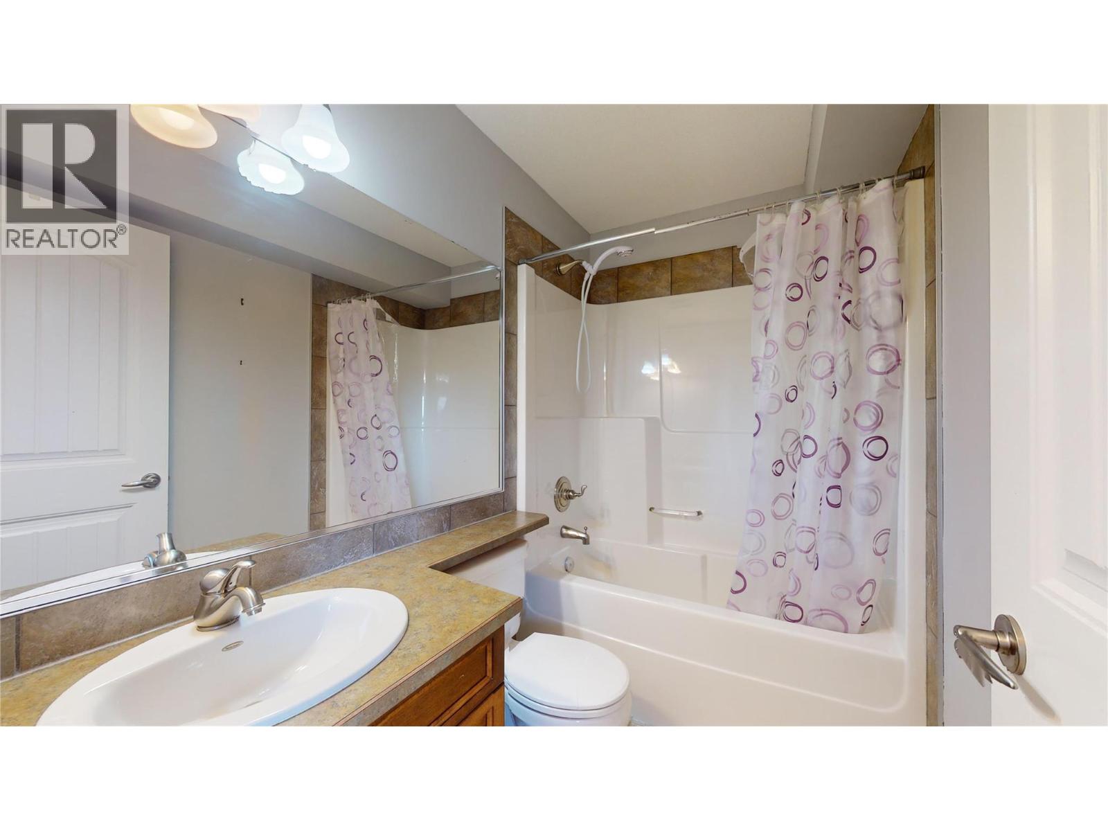 218 Glen Park Drive Unit# 21