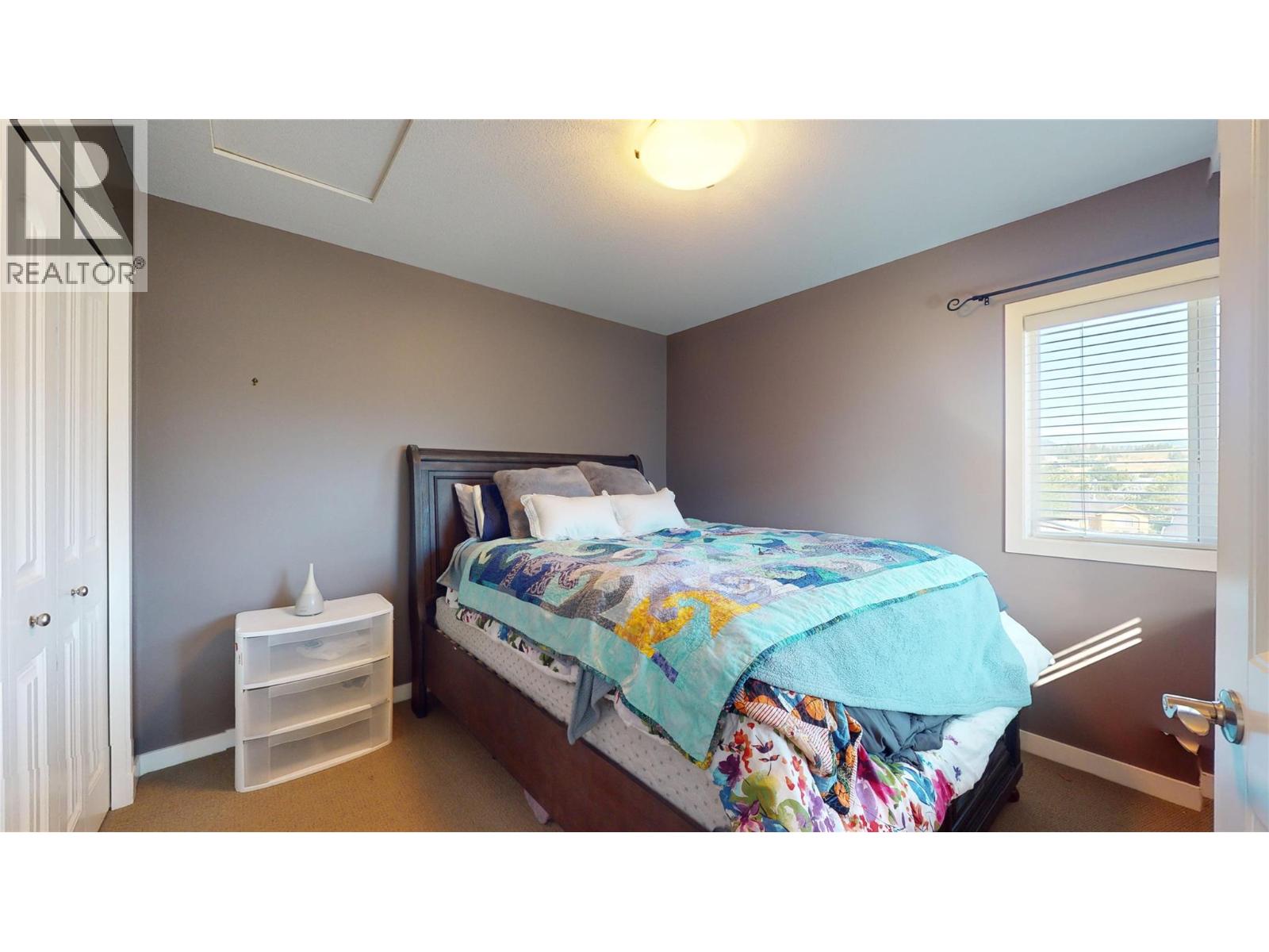 218 Glen Park Drive Unit# 21