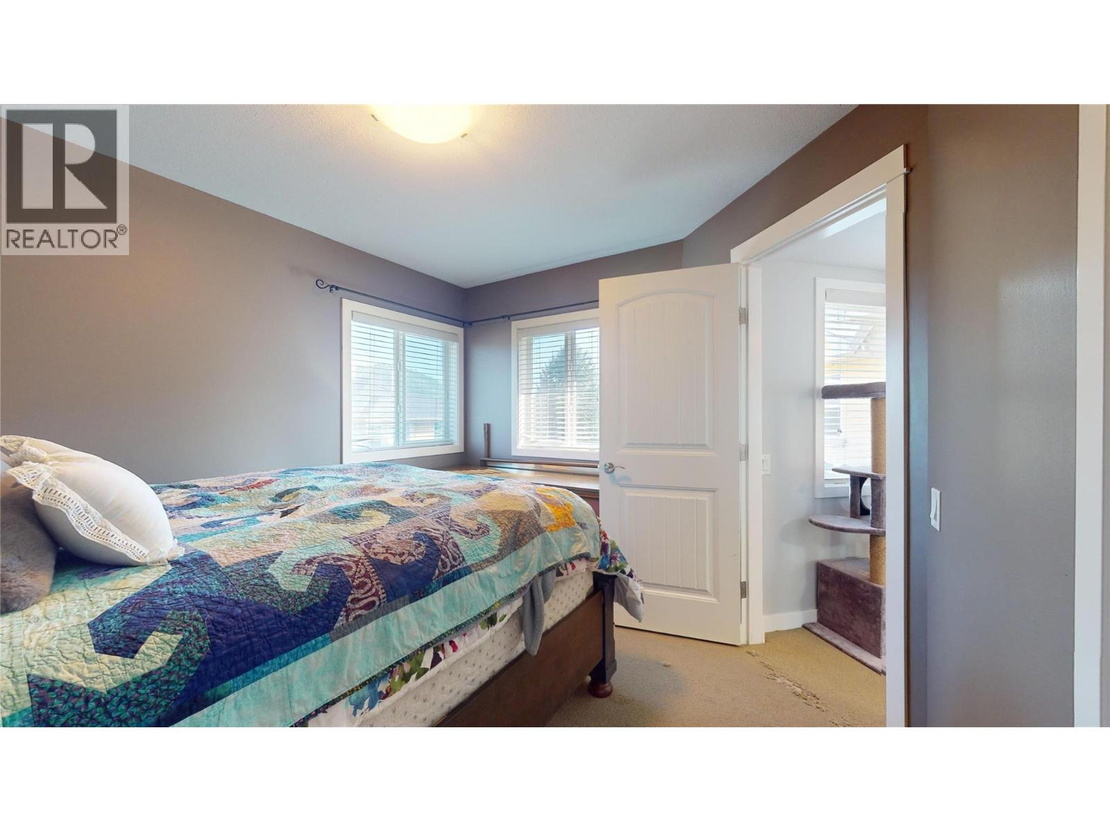 218 Glen Park Drive Unit# 21