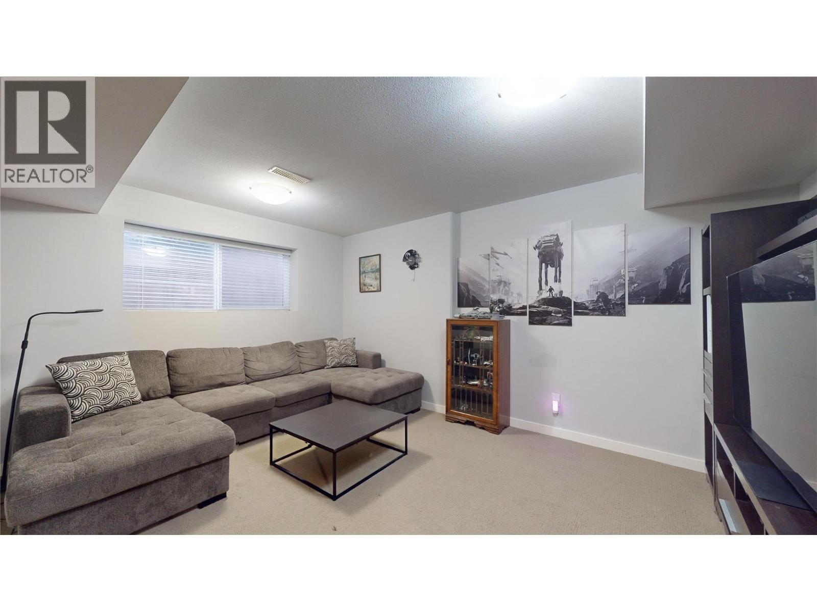 218 Glen Park Drive Unit# 21