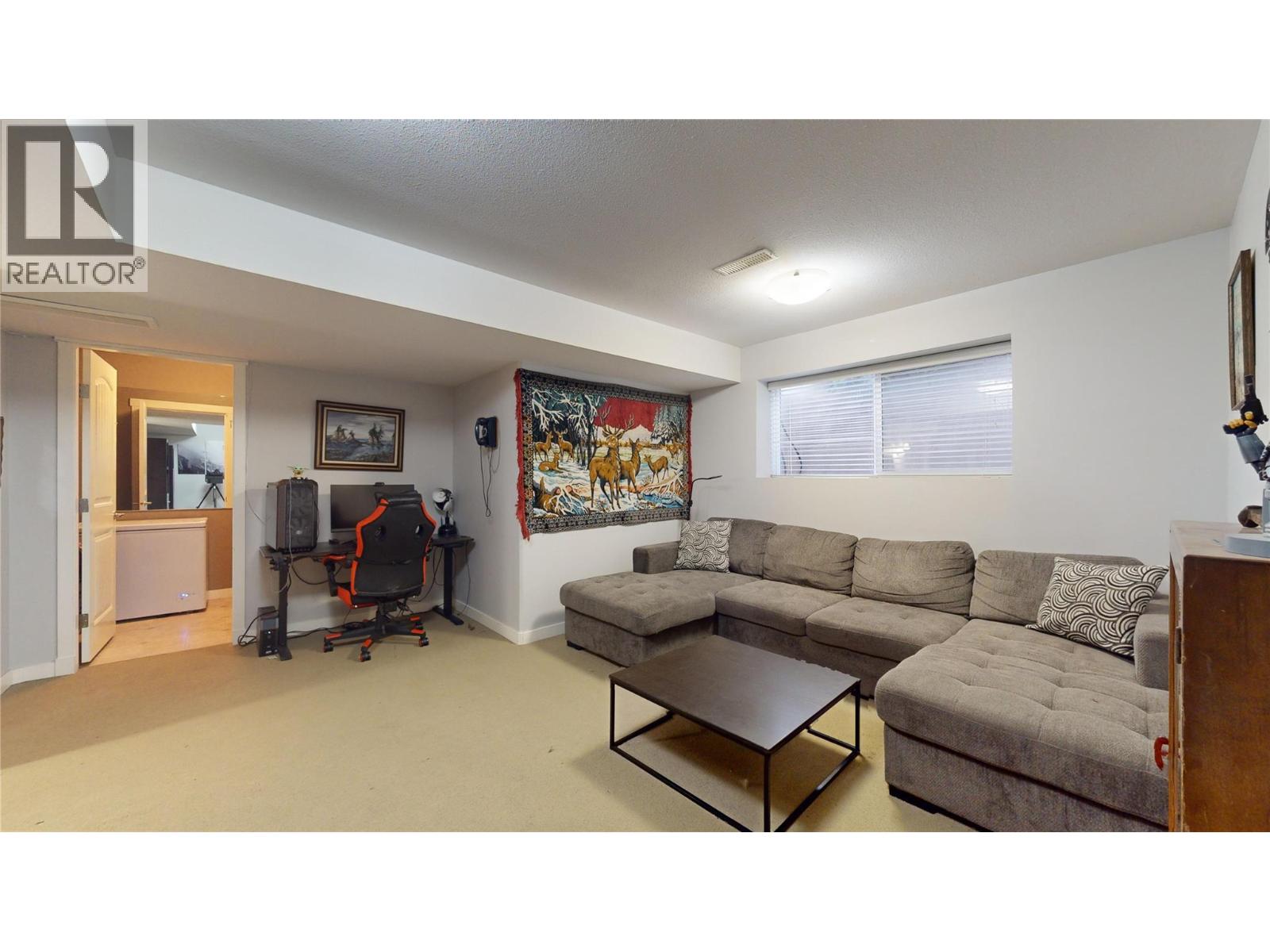 218 Glen Park Drive Unit# 21