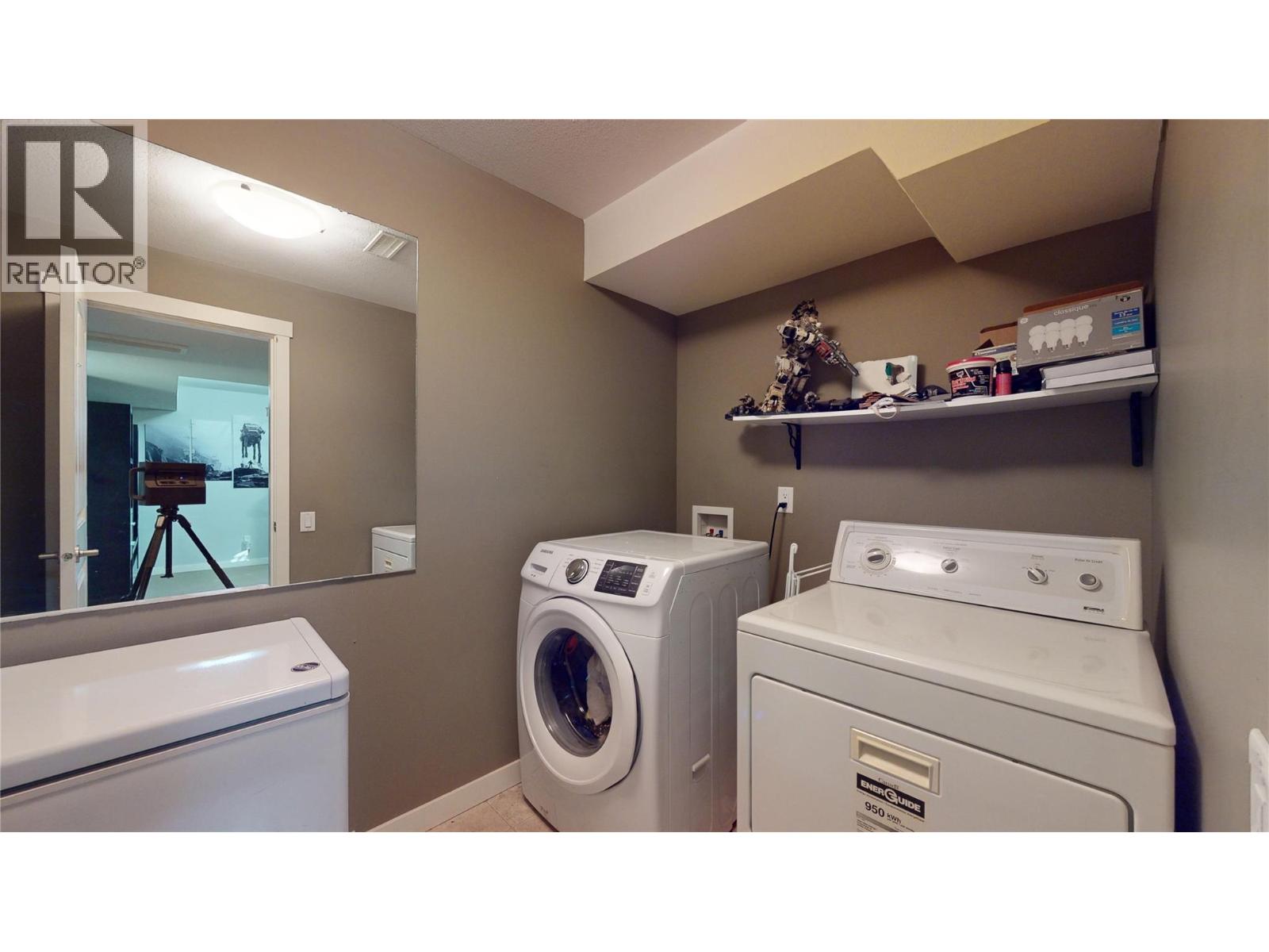 218 Glen Park Drive Unit# 21