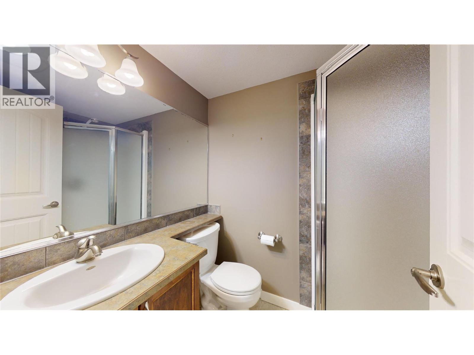 218 Glen Park Drive Unit# 21