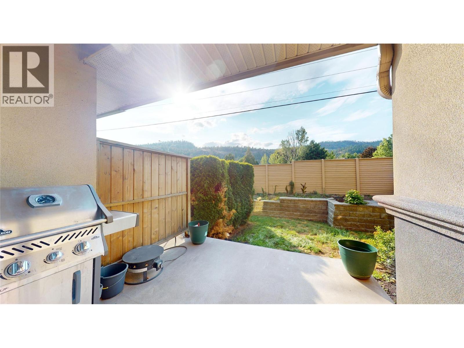 218 Glen Park Drive Unit# 21