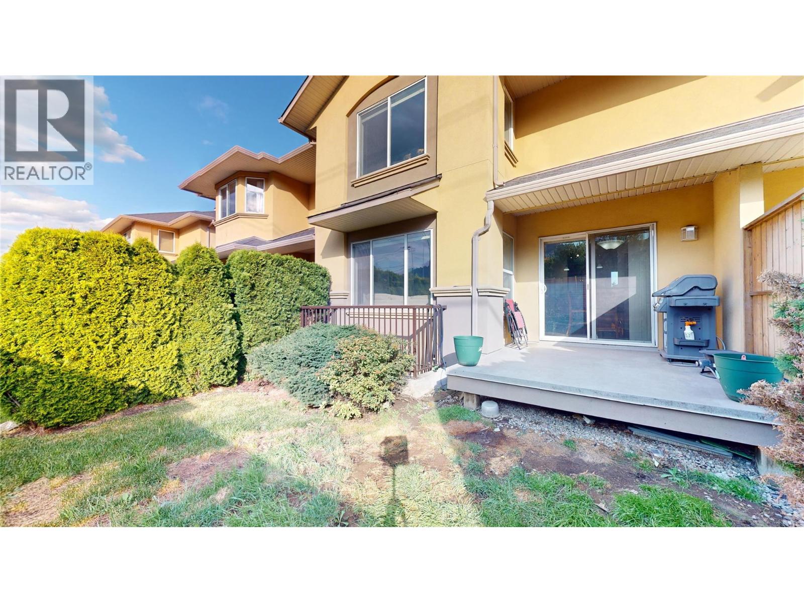 218 Glen Park Drive Unit# 21