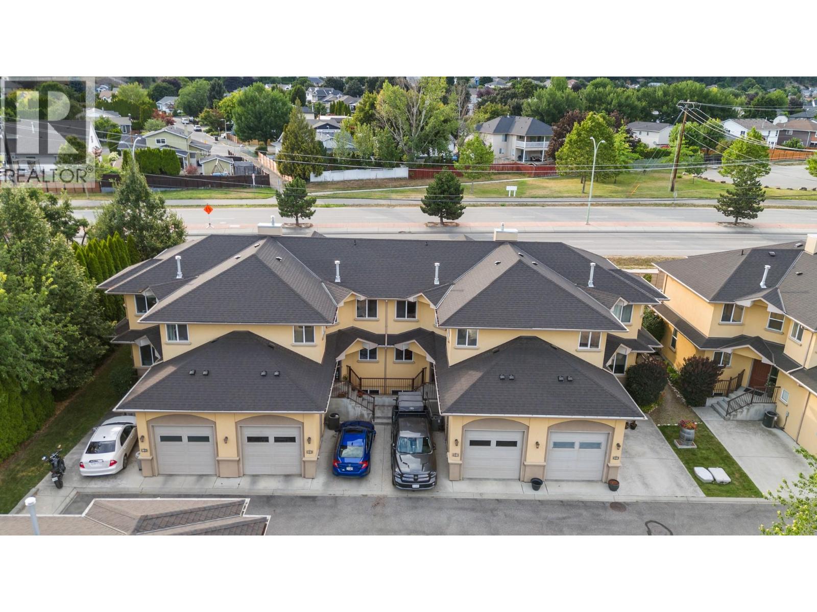 218 Glen Park Drive Unit# 21