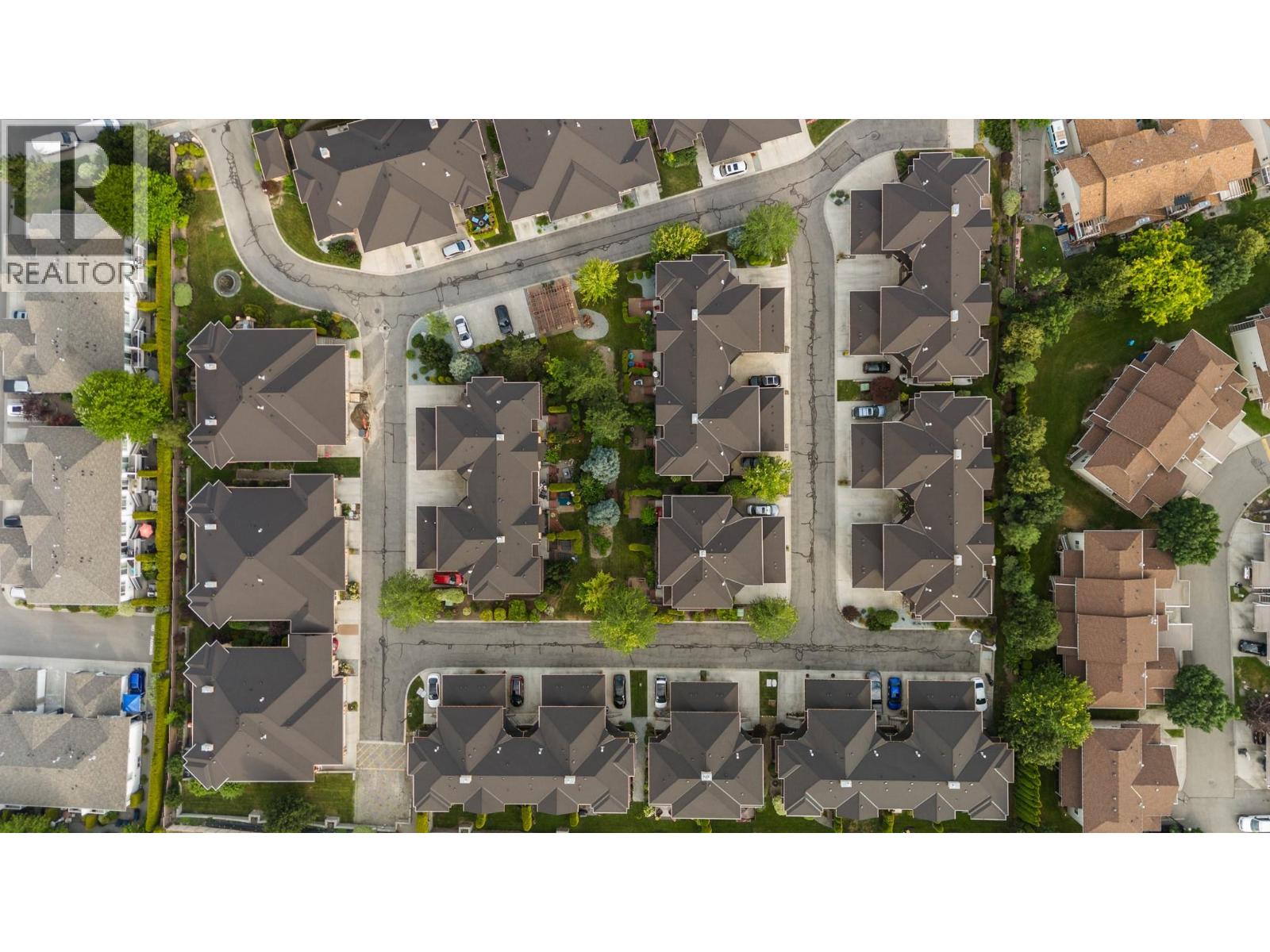 218 Glen Park Drive Unit# 21