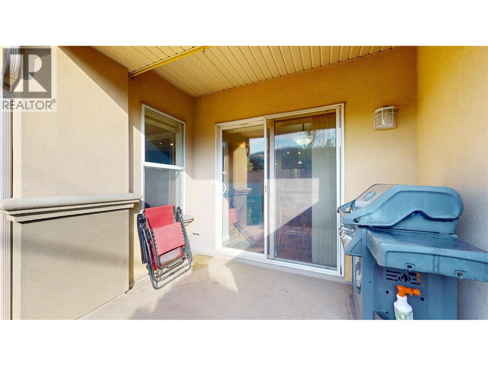 218 Glen Park Drive Unit# 21