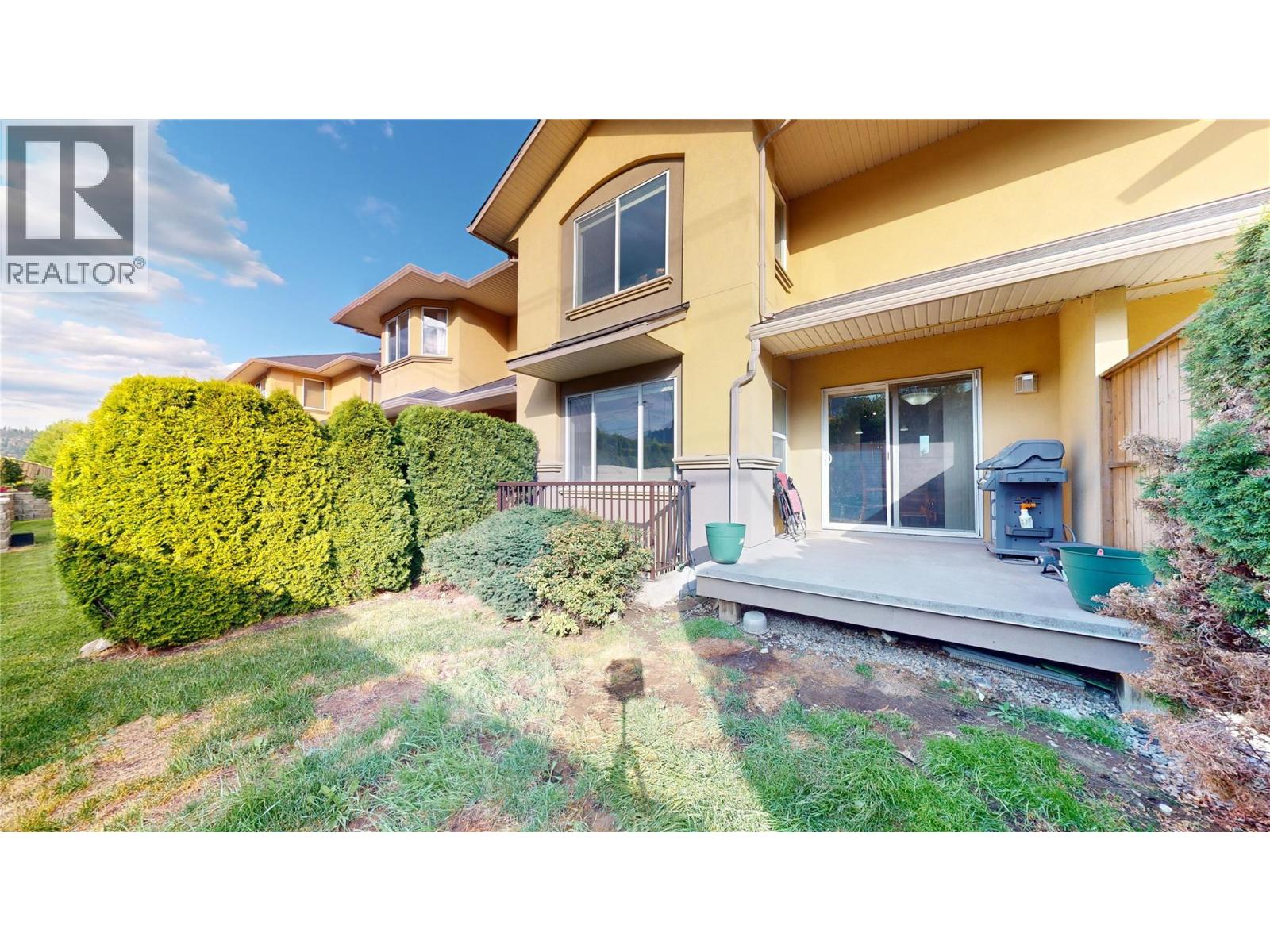 218 Glen Park Drive Unit# 21