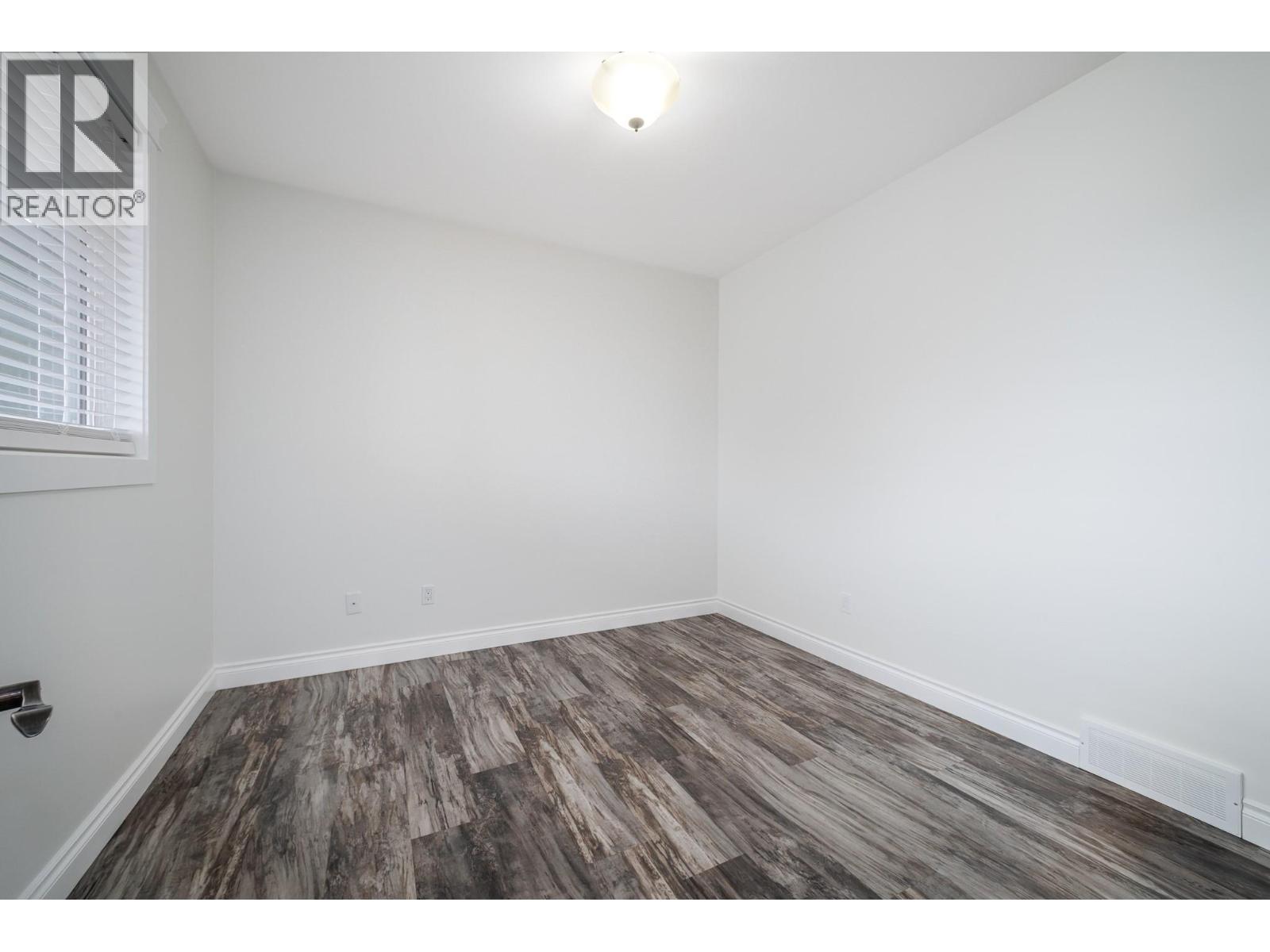 2800 Auburn Road
