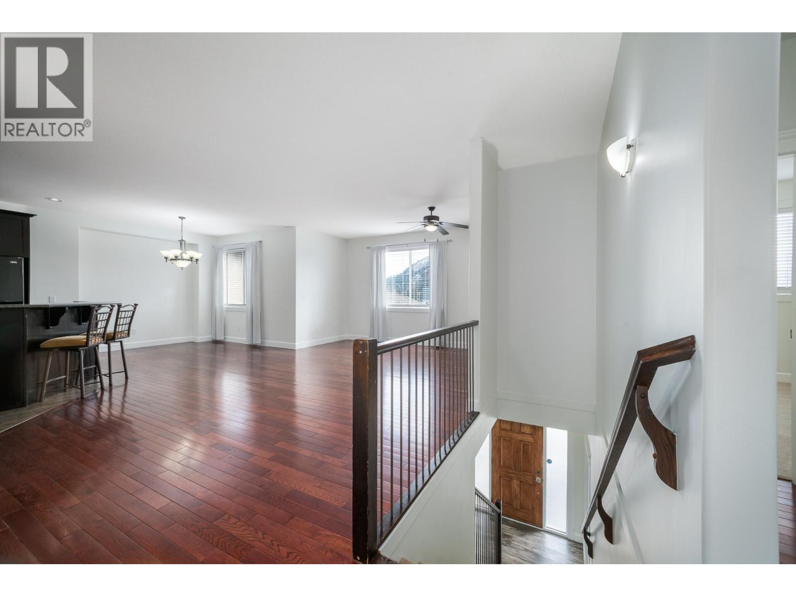 2800 Auburn Road