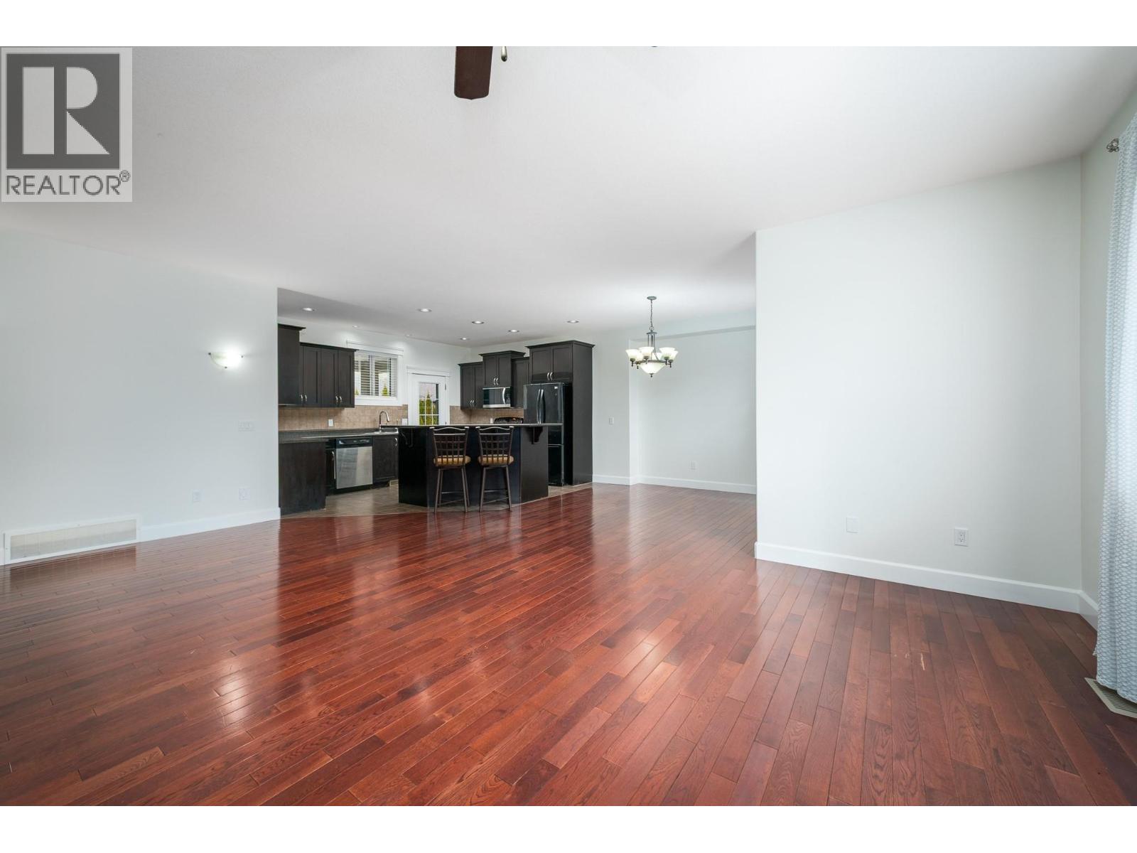 2800 Auburn Road