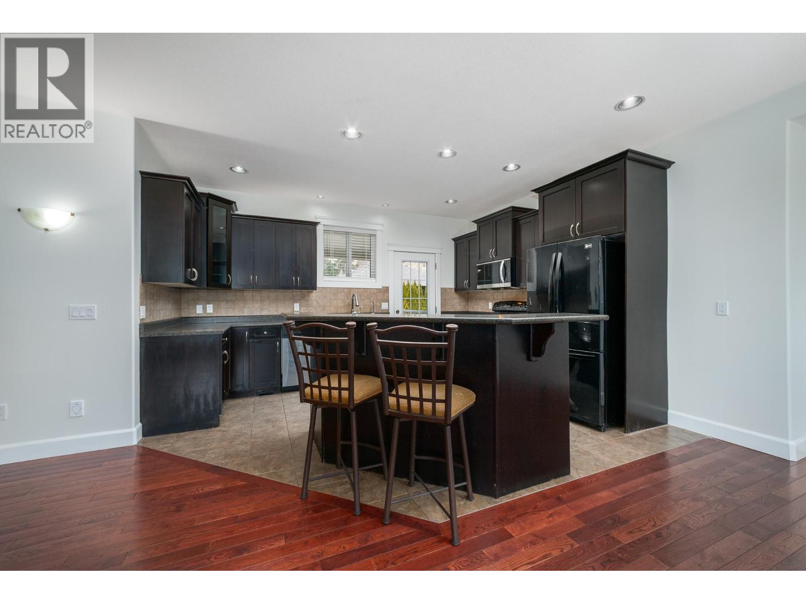2800 Auburn Road