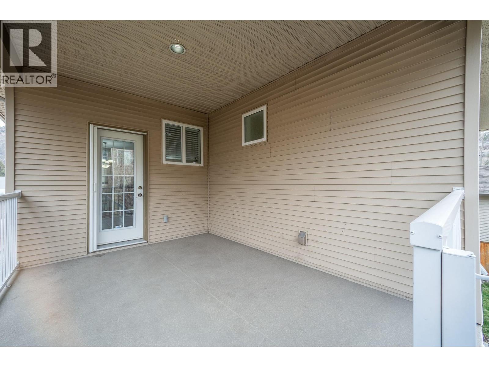 2800 Auburn Road