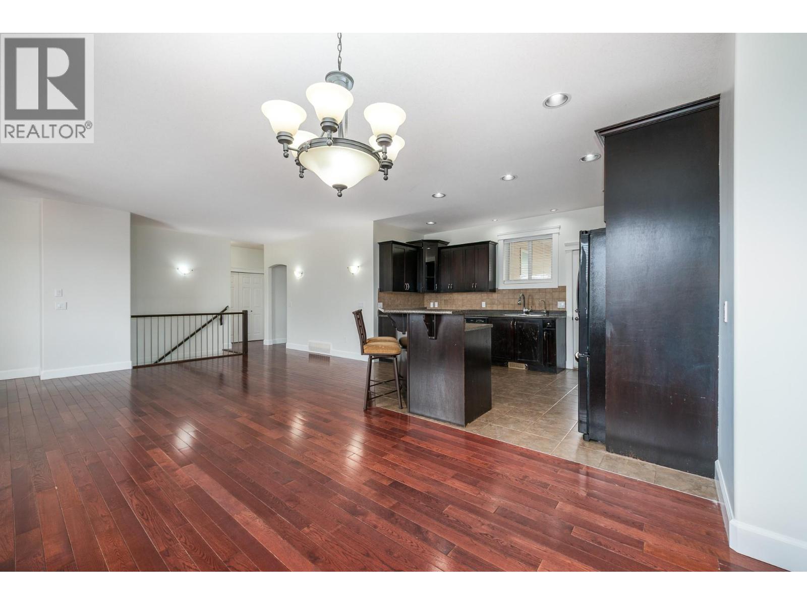 2800 Auburn Road