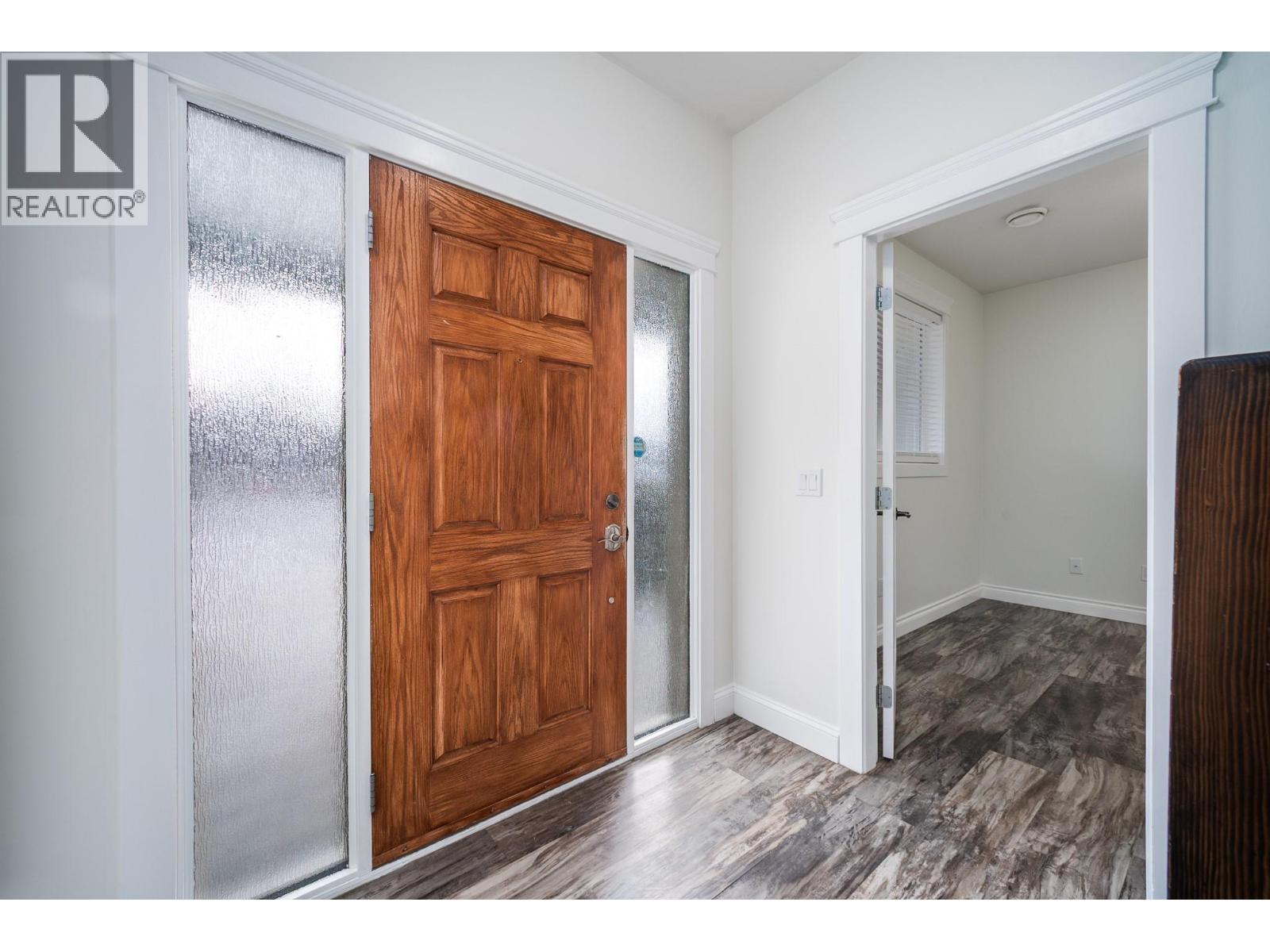 2800 Auburn Road