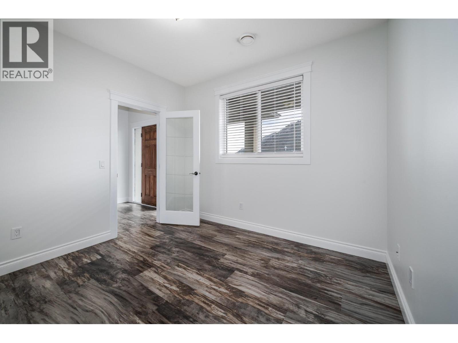 2800 Auburn Road