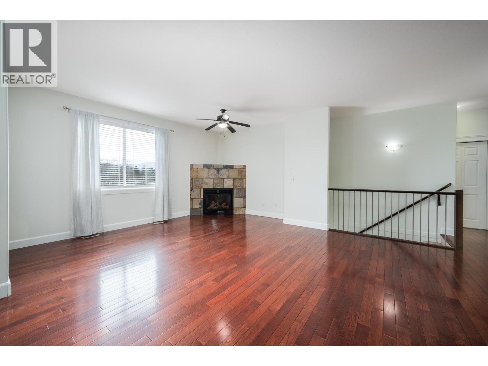 2800 Auburn Road
