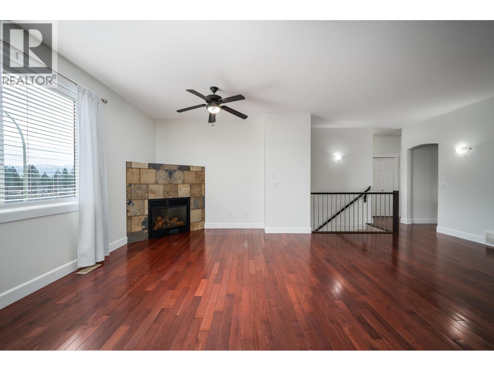 2800 Auburn Road