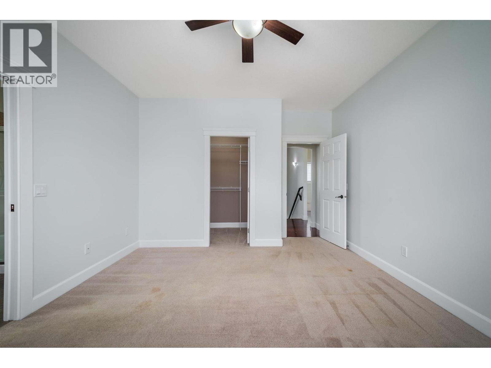2800 Auburn Road