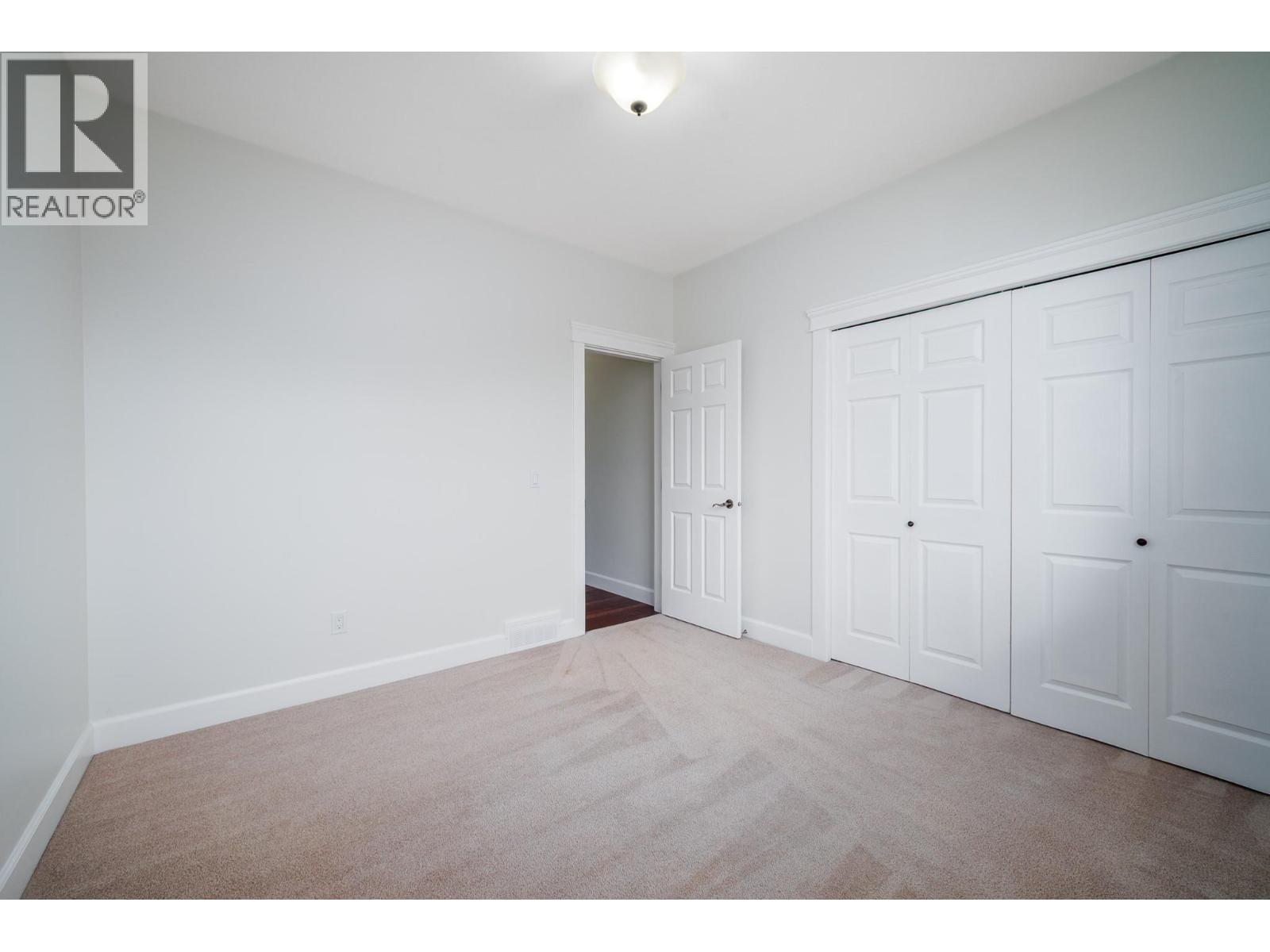 2800 Auburn Road