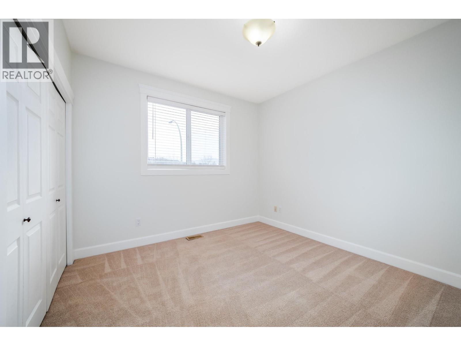 2800 Auburn Road