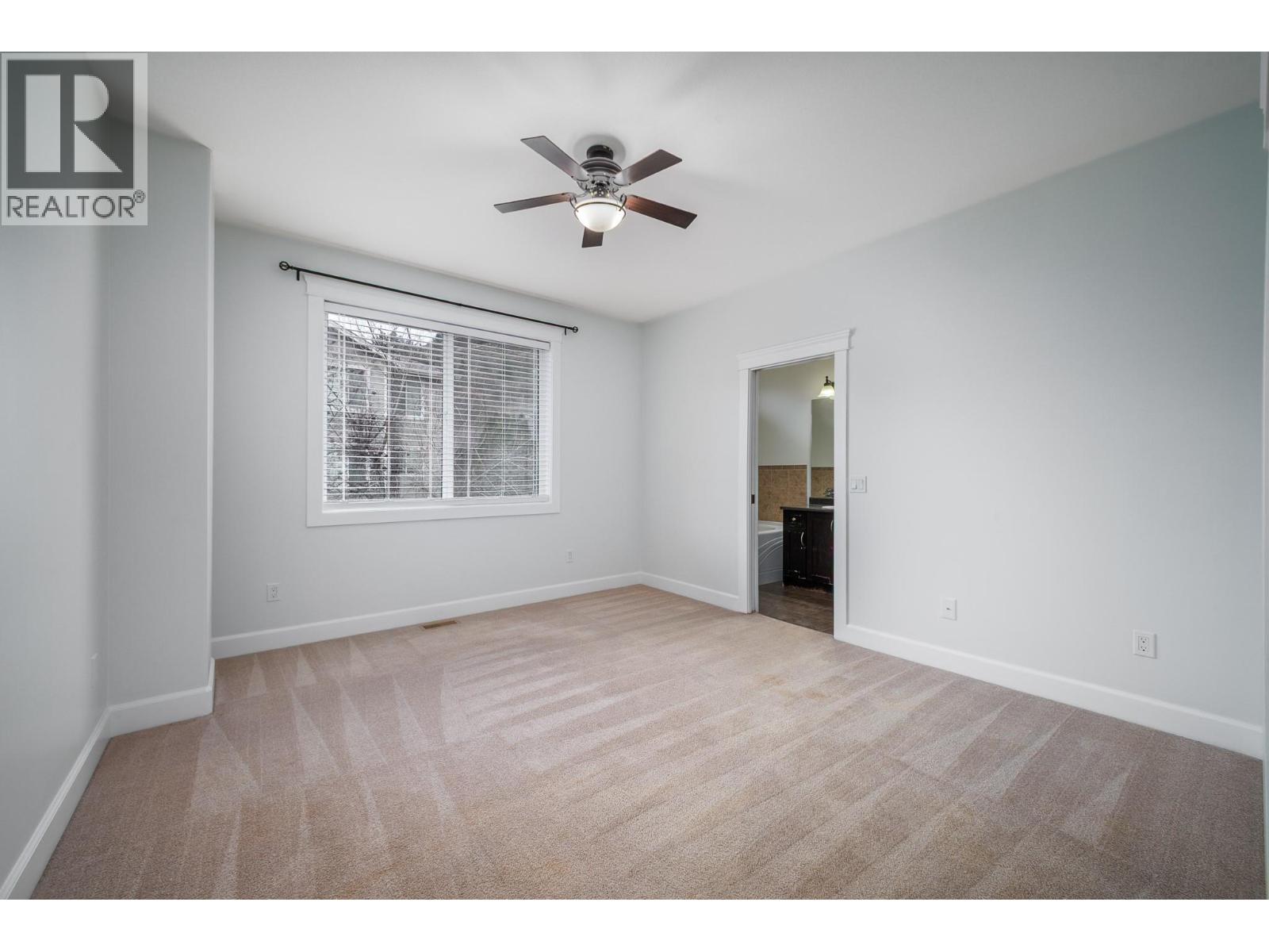 2800 Auburn Road