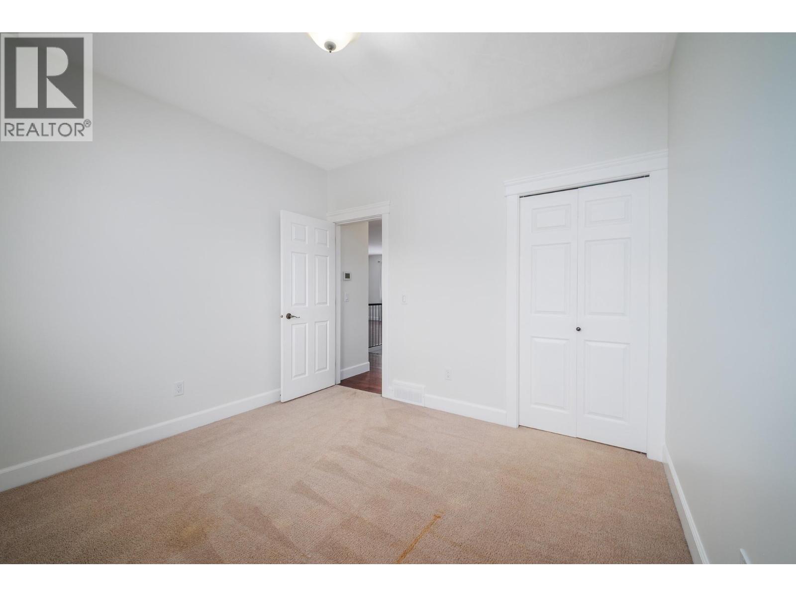 2800 Auburn Road