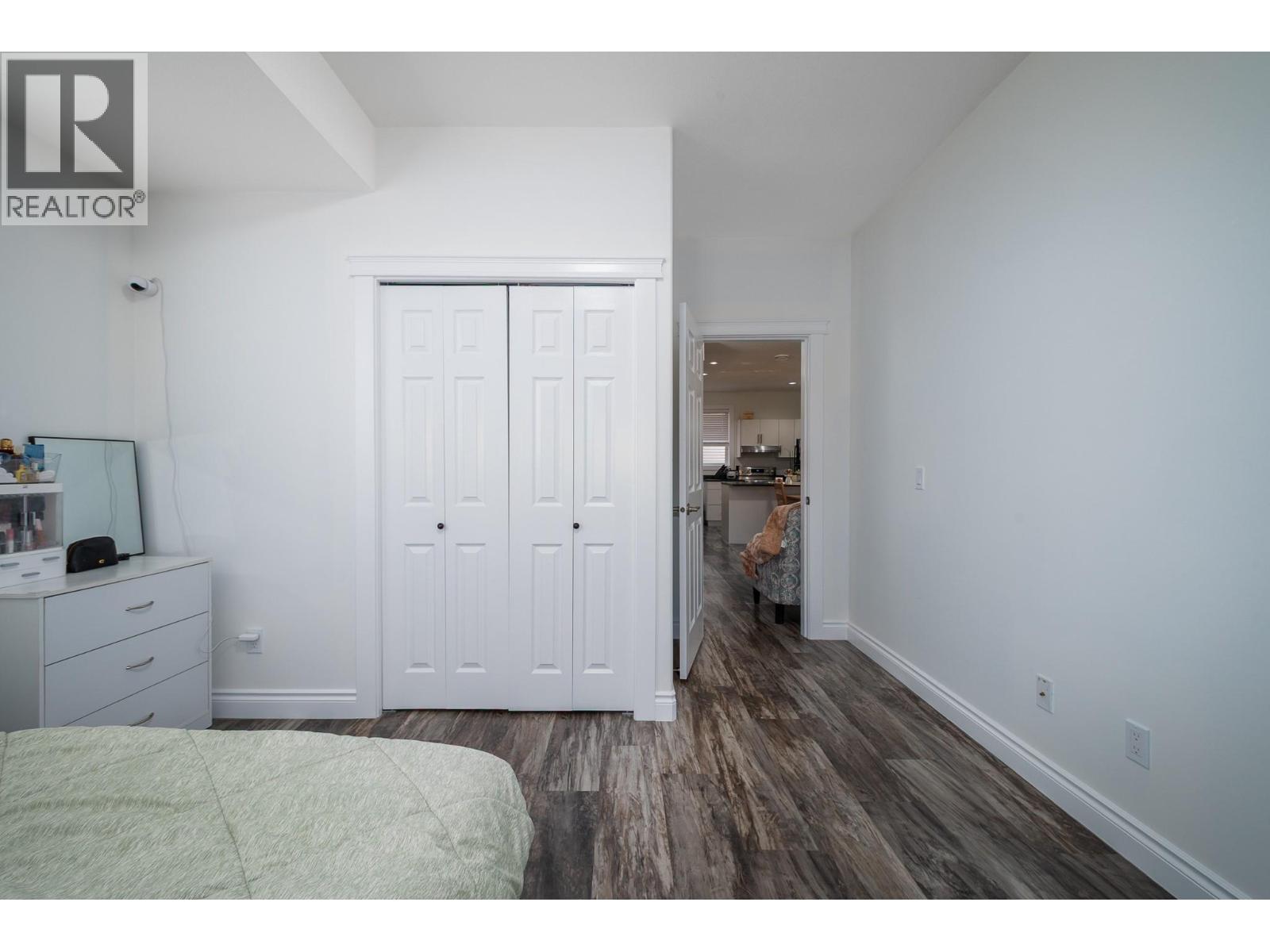 2800 Auburn Road
