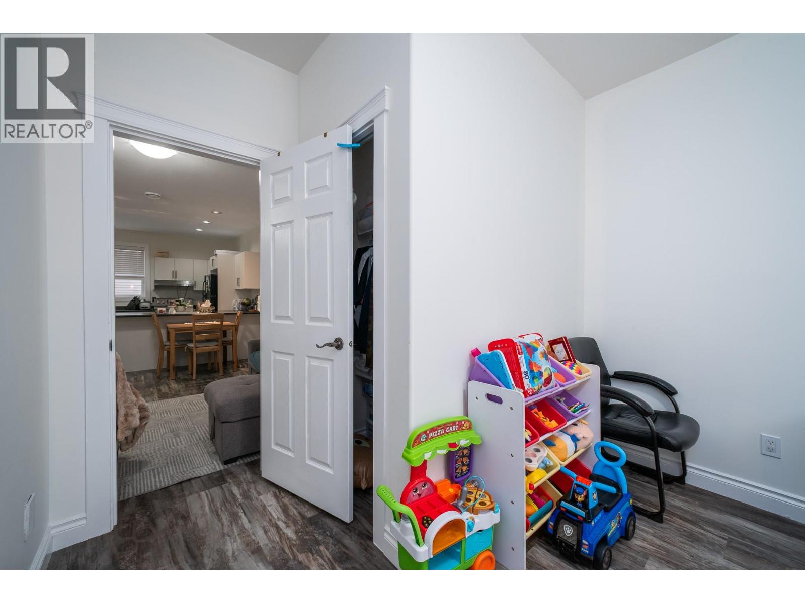 2800 Auburn Road