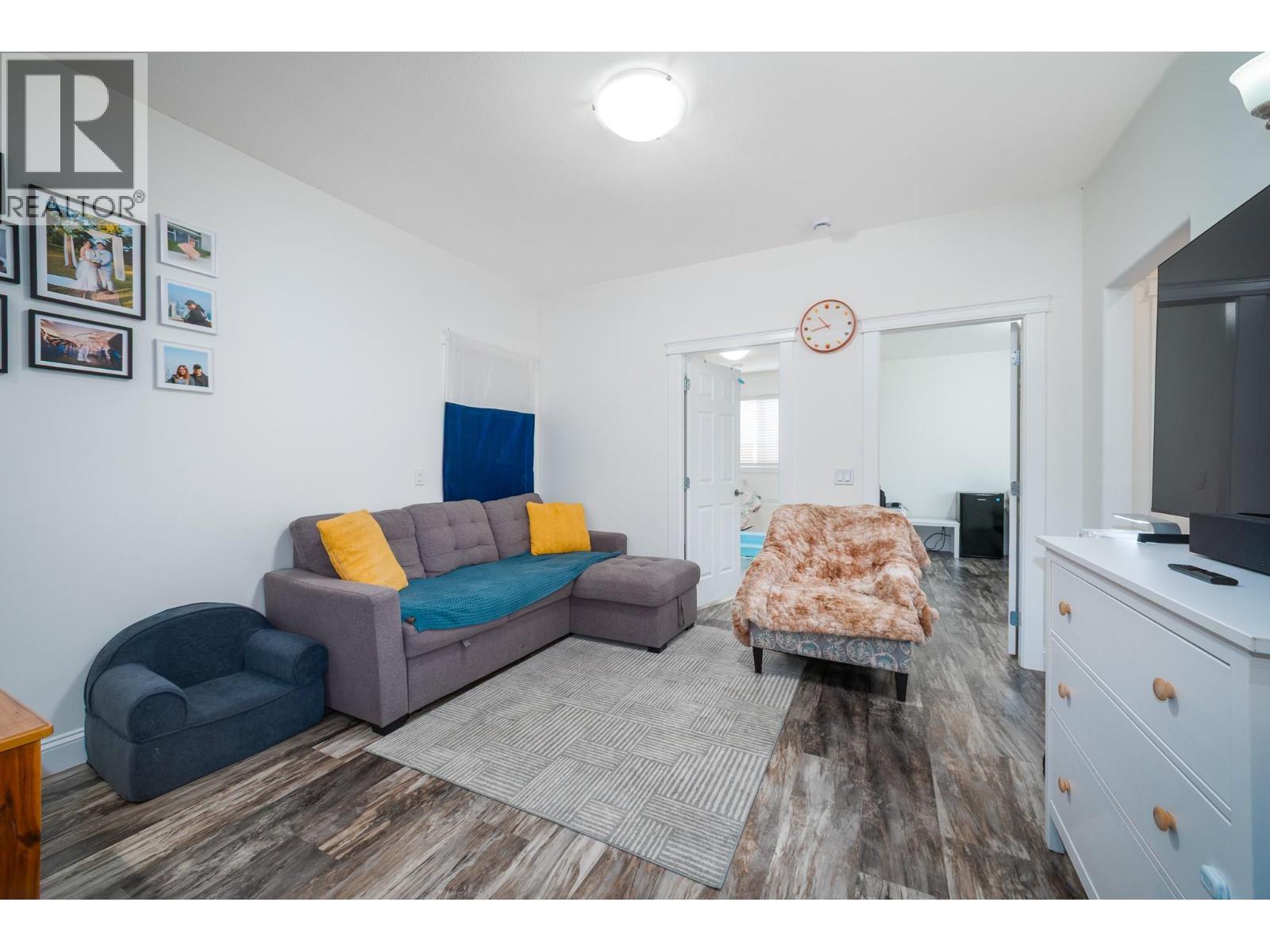 2800 Auburn Road
