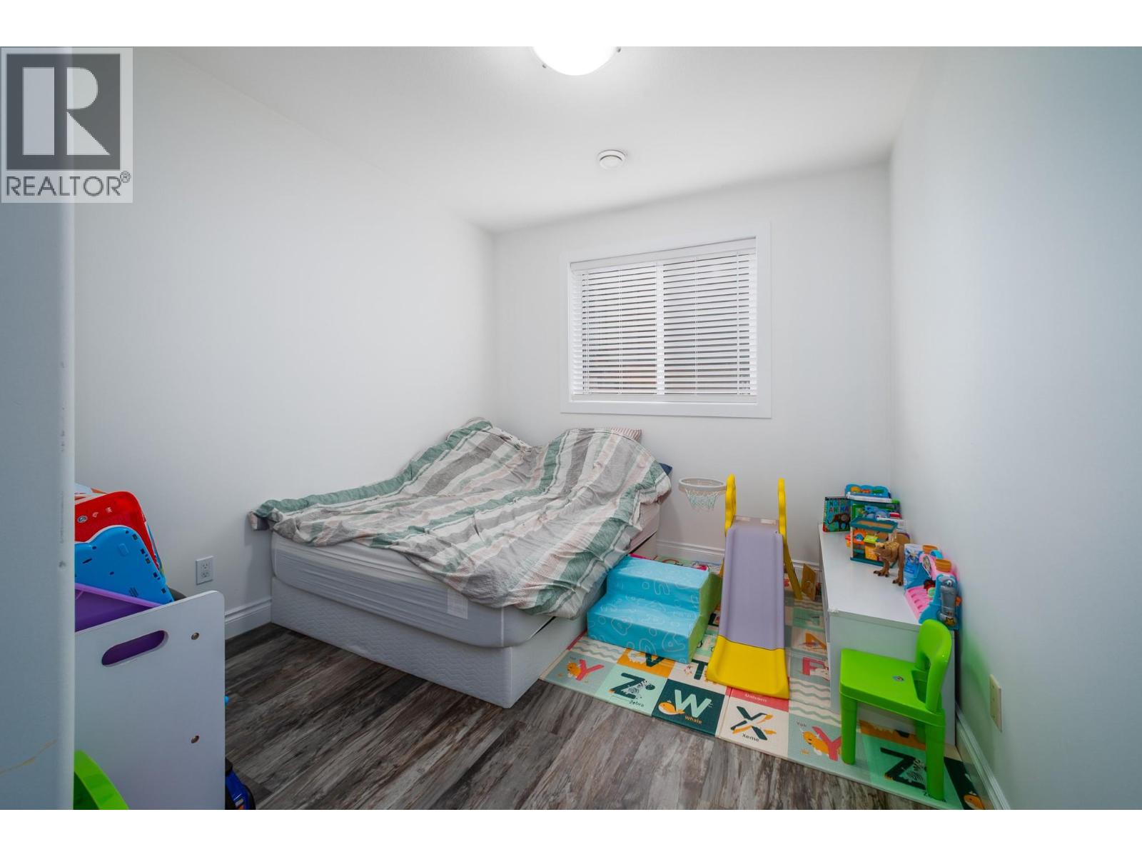 2800 Auburn Road