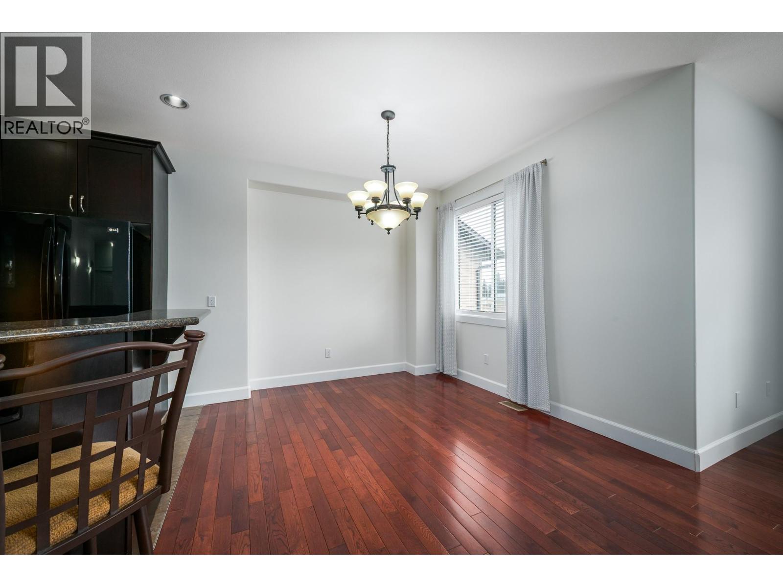 2800 Auburn Road