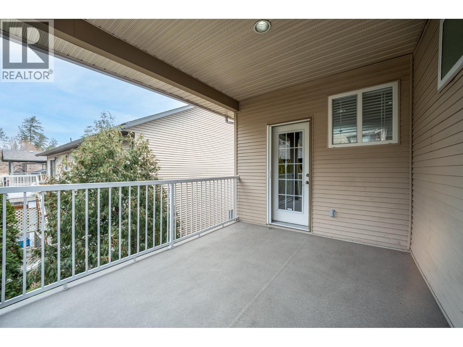 2800 Auburn Road