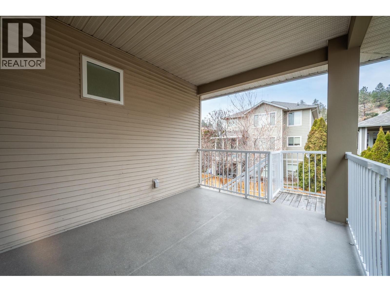 2800 Auburn Road