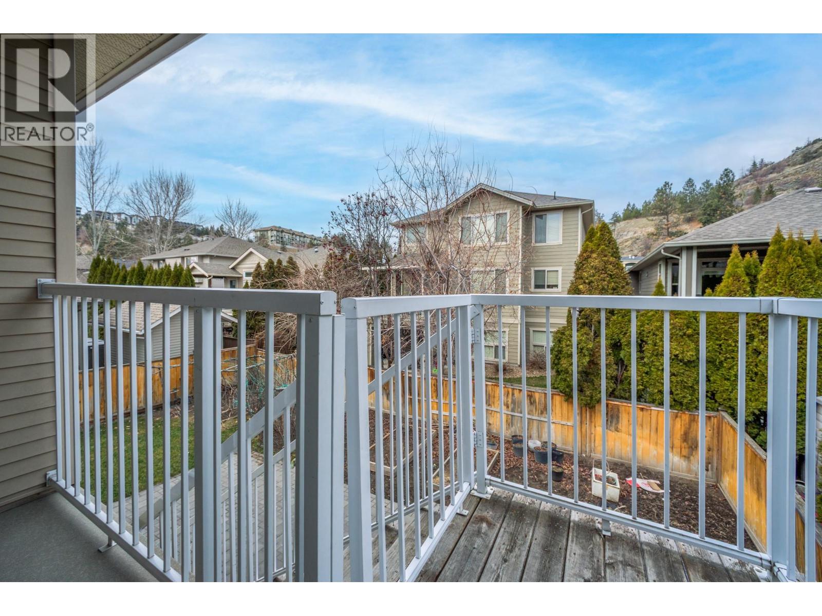 2800 Auburn Road