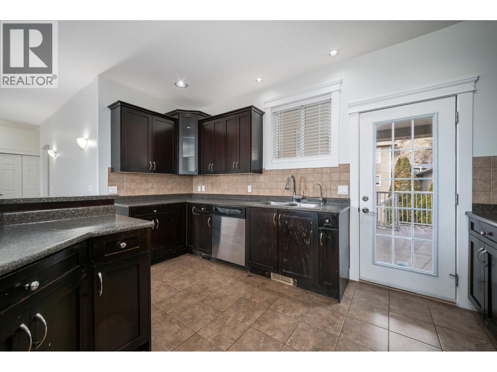 2800 Auburn Road