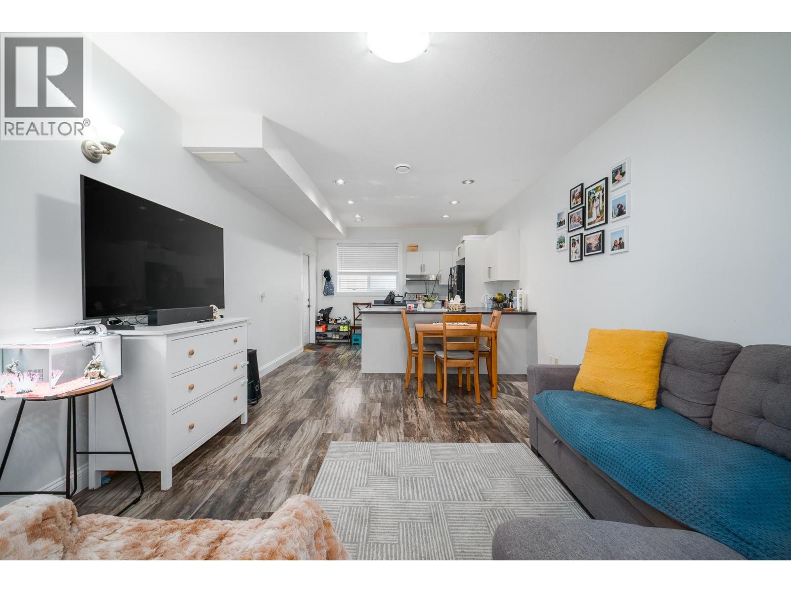 2800 Auburn Road