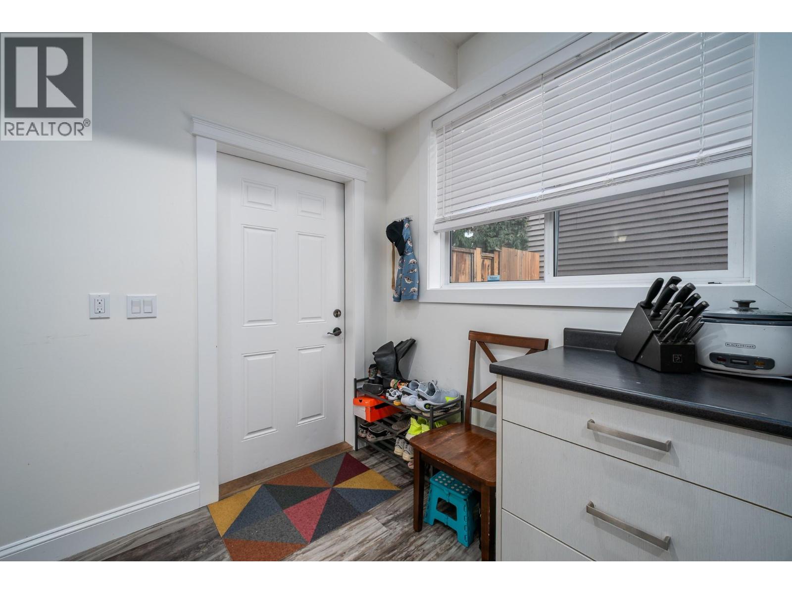 2800 Auburn Road