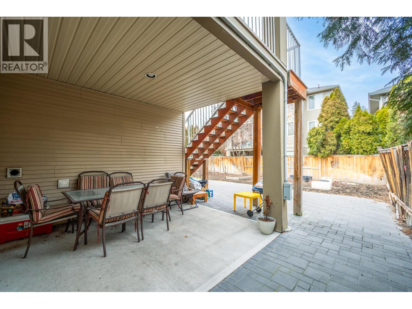 2800 Auburn Road