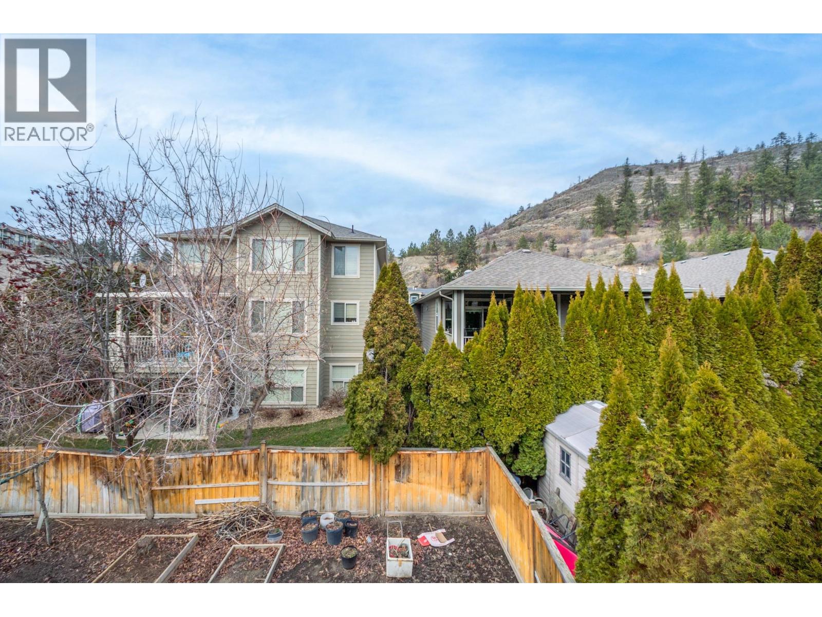 2800 Auburn Road