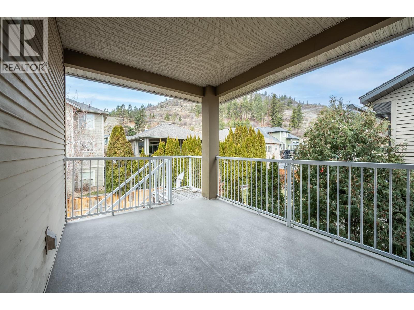 2800 Auburn Road