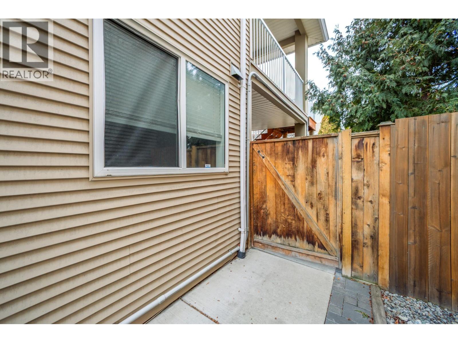 2800 Auburn Road