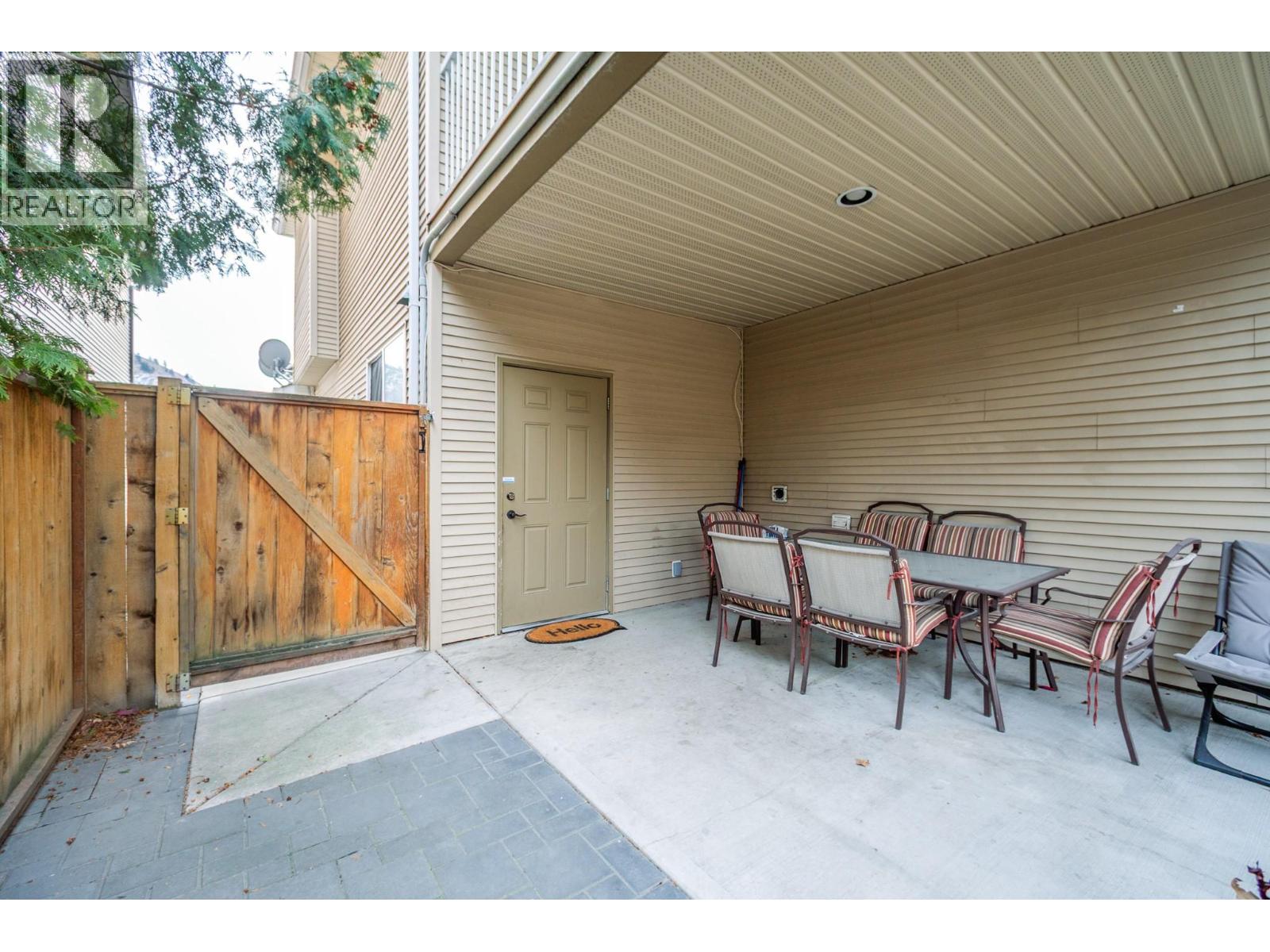 2800 Auburn Road