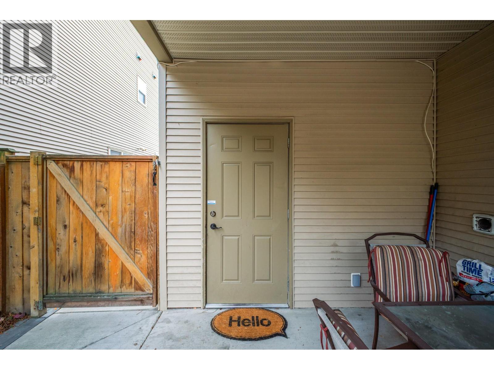 2800 Auburn Road