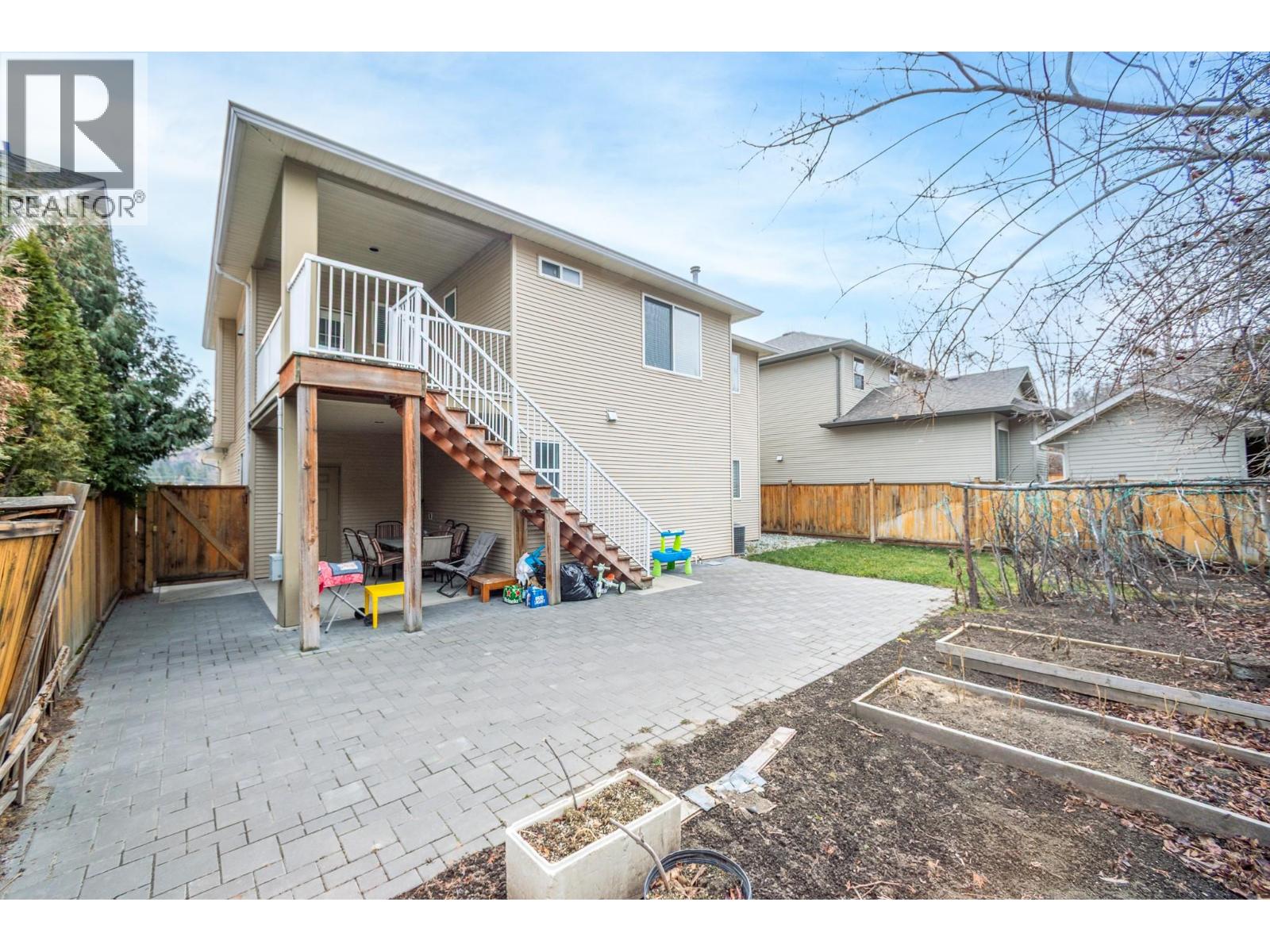 2800 Auburn Road
