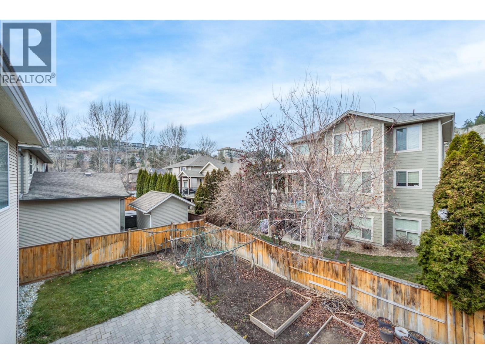 2800 Auburn Road