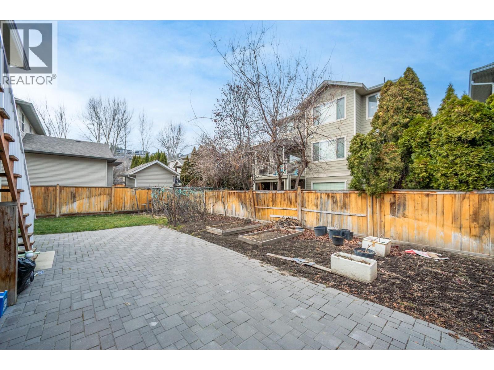 2800 Auburn Road