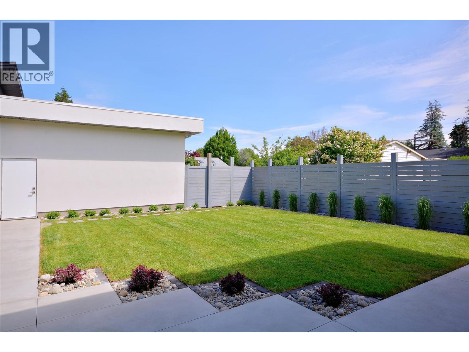 488 Morrison Avenue